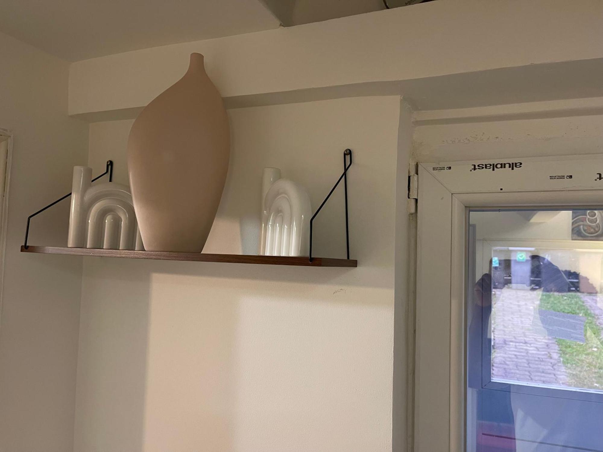 La Girafe Apartment Sannois ภายนอก รูปภาพ