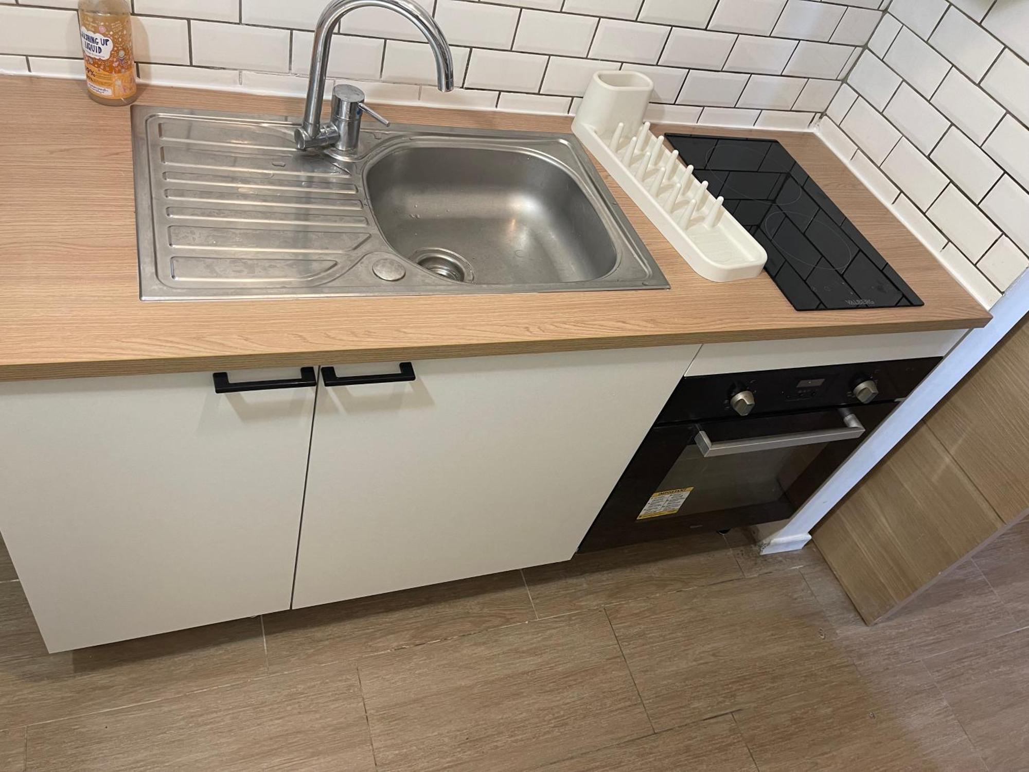 La Girafe Apartment Sannois ภายนอก รูปภาพ